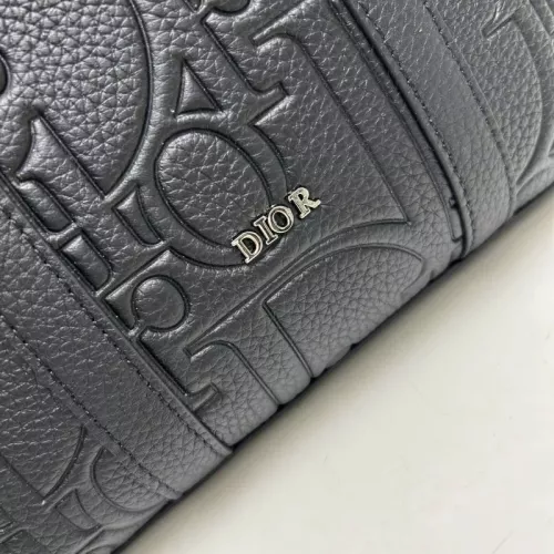 Replica Christian Dior AAA Quality Handbags For Women #1345450 $112.00 USD for Wholesale