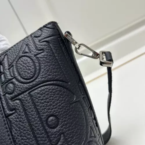Replica Christian Dior AAA Quality Handbags For Women #1345450 $112.00 USD for Wholesale