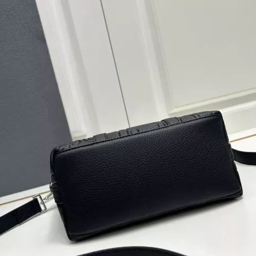 Replica Christian Dior AAA Quality Handbags For Women #1345450 $112.00 USD for Wholesale