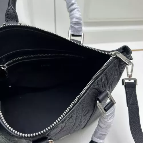 Replica Christian Dior AAA Quality Handbags For Women #1345450 $112.00 USD for Wholesale