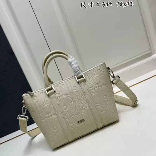 Christian Dior AAA Quality Handbags For Women #1345451 $112.00 USD, Wholesale Replica Christian Dior AAA Quality Handbags