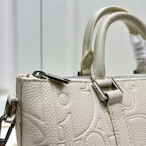 Replica Christian Dior AAA Quality Handbags For Women #1345451 $112.00 USD for Wholesale
