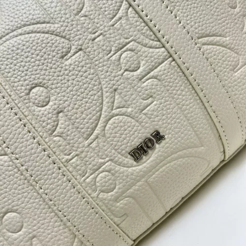 Replica Christian Dior AAA Quality Handbags For Women #1345451 $112.00 USD for Wholesale
