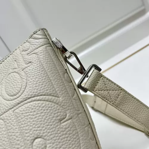 Replica Christian Dior AAA Quality Handbags For Women #1345451 $112.00 USD for Wholesale
