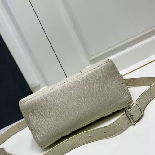 Replica Christian Dior AAA Quality Handbags For Women #1345451 $112.00 USD for Wholesale