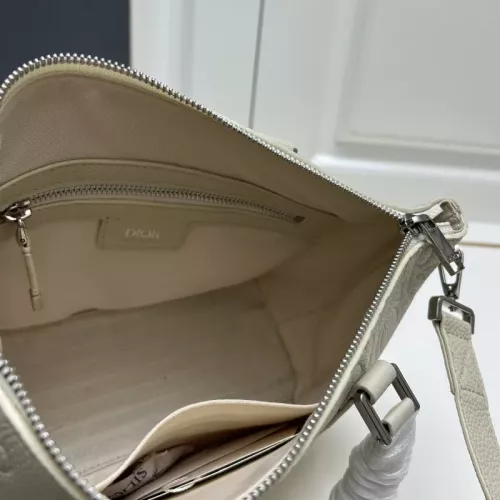 Replica Christian Dior AAA Quality Handbags For Women #1345451 $112.00 USD for Wholesale
