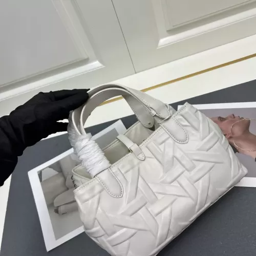 Replica Christian Dior AAA Quality Handbags For Women #1345468 $130.00 USD for Wholesale