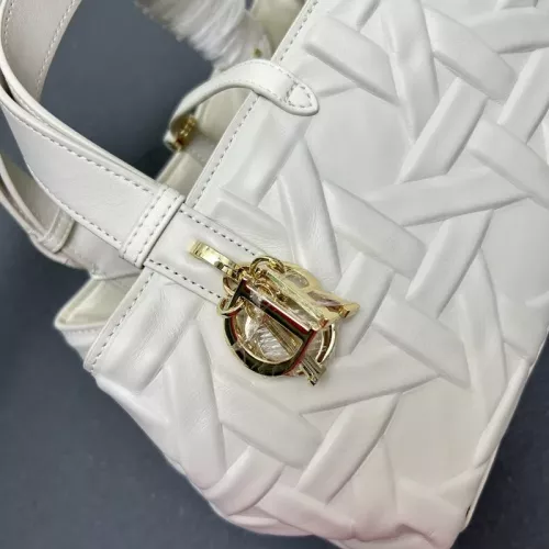 Replica Christian Dior AAA Quality Handbags For Women #1345468 $130.00 USD for Wholesale