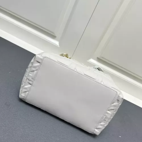 Replica Christian Dior AAA Quality Handbags For Women #1345468 $130.00 USD for Wholesale