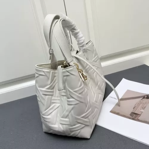 Replica Christian Dior AAA Quality Handbags For Women #1345469 $132.00 USD for Wholesale