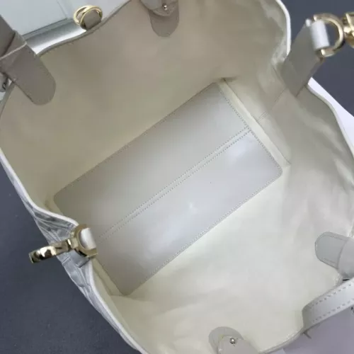 Replica Christian Dior AAA Quality Handbags For Women #1345469 $132.00 USD for Wholesale