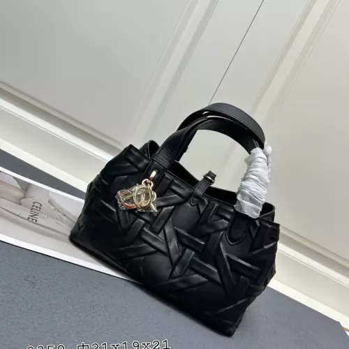 Christian Dior AAA Quality Handbags For Women #1345470 $130.00 USD, Wholesale Replica Christian Dior AAA Quality Handbags