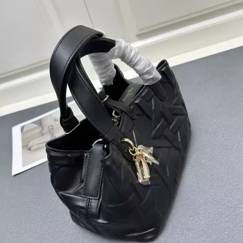 Replica Christian Dior AAA Quality Handbags For Women #1345470 $130.00 USD for Wholesale