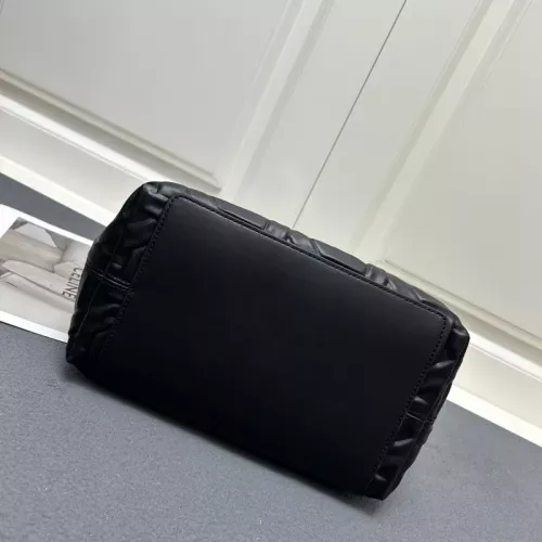 Replica Christian Dior AAA Quality Handbags For Women #1345470 $130.00 USD for Wholesale