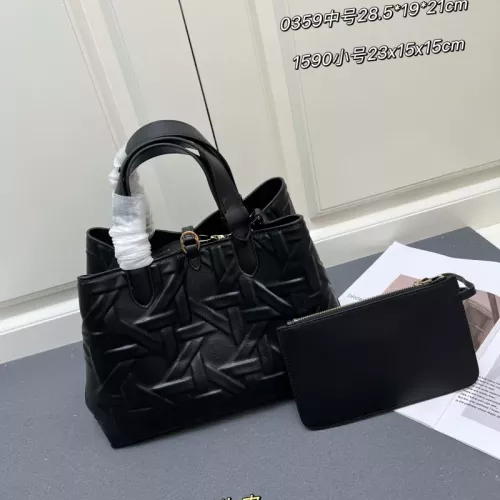 Replica Christian Dior AAA Quality Handbags For Women #1345471 $132.00 USD for Wholesale
