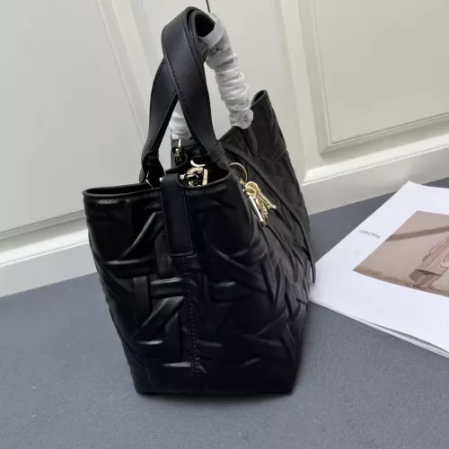 Replica Christian Dior AAA Quality Handbags For Women #1345471 $132.00 USD for Wholesale