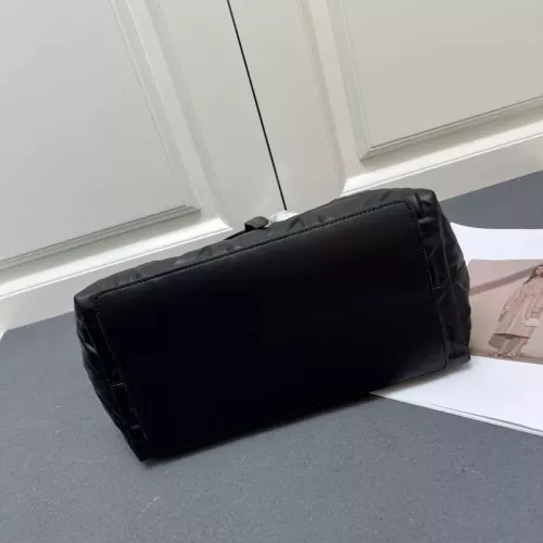 Replica Christian Dior AAA Quality Handbags For Women #1345471 $132.00 USD for Wholesale