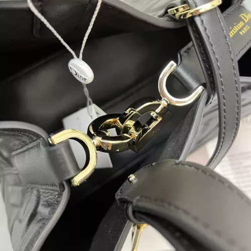 Replica Christian Dior AAA Quality Handbags For Women #1345471 $132.00 USD for Wholesale