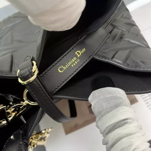 Replica Christian Dior AAA Quality Handbags For Women #1345471 $132.00 USD for Wholesale