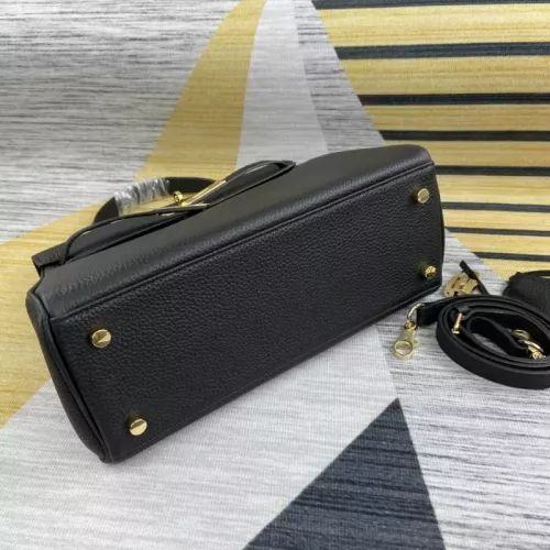 Replica Hermes AAA Quality Handbags For Women #1345542 $108.00 USD for Wholesale