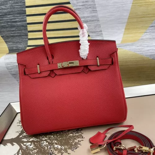 Hermes AAA Quality Handbags For Women #1345559 $100.00 USD, Wholesale Replica Hermes AAA Quality Handbags