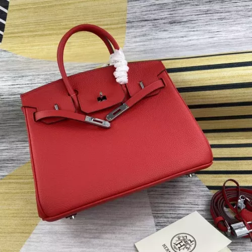 Hermes AAA Quality Handbags For Women #1345562 $100.00 USD, Wholesale Replica Hermes AAA Quality Handbags