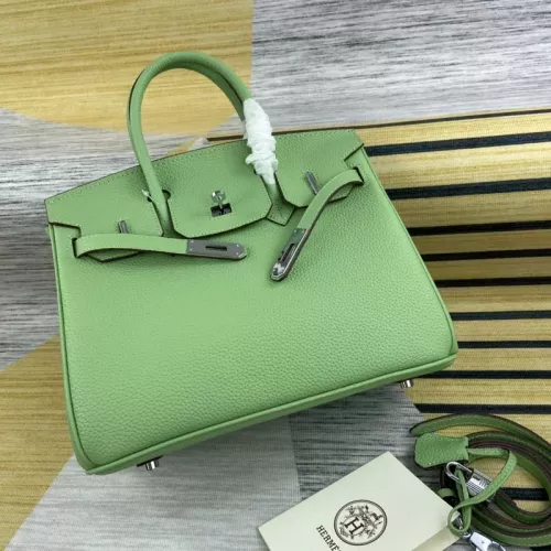 Hermes AAA Quality Handbags For Women #1345573 $105.00 USD, Wholesale Replica Hermes AAA Quality Handbags