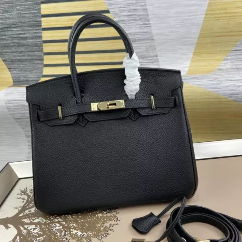 Hermes AAA Quality Handbags For Women #1345578 $100.00 USD, Wholesale Replica Hermes AAA Quality Handbags