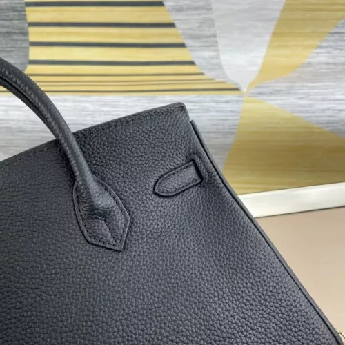 Replica Hermes AAA Quality Handbags For Women #1345578 $100.00 USD for Wholesale