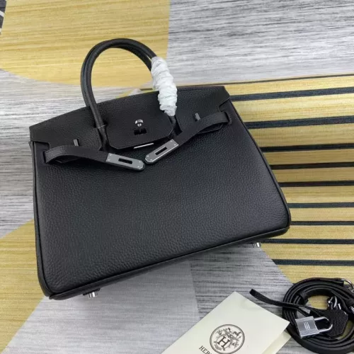 Hermes AAA Quality Handbags For Women #1345580 $100.00 USD, Wholesale Replica Hermes AAA Quality Handbags