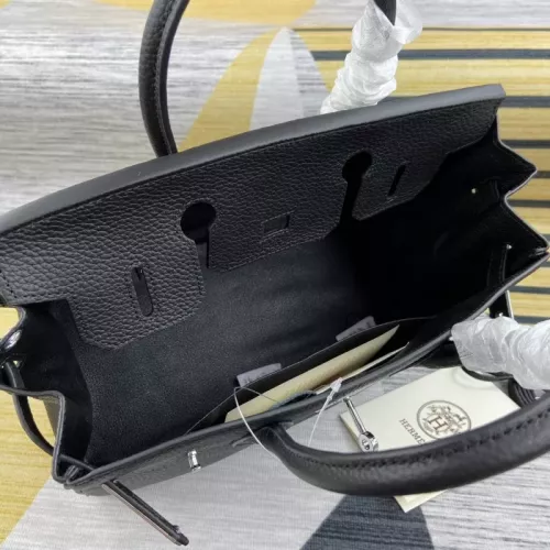 Replica Hermes AAA Quality Handbags For Women #1345580 $100.00 USD for Wholesale