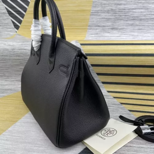 Replica Hermes AAA Quality Handbags For Women #1345581 $105.00 USD for Wholesale