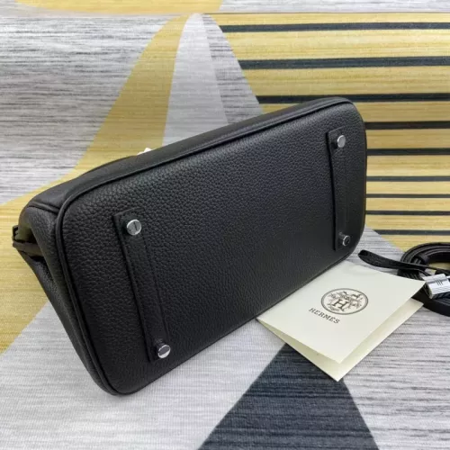 Replica Hermes AAA Quality Handbags For Women #1345581 $105.00 USD for Wholesale