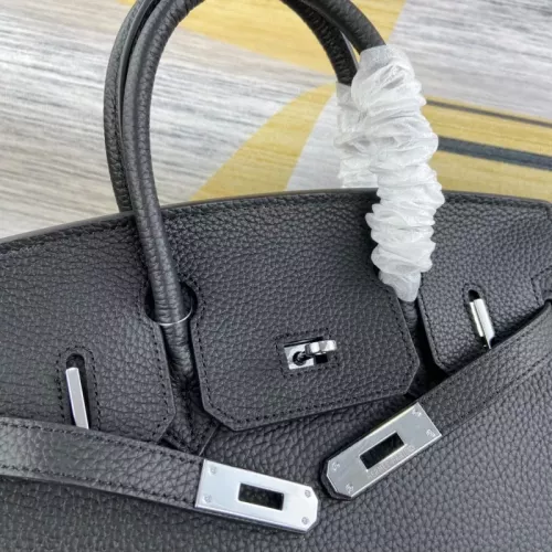 Replica Hermes AAA Quality Handbags For Women #1345581 $105.00 USD for Wholesale