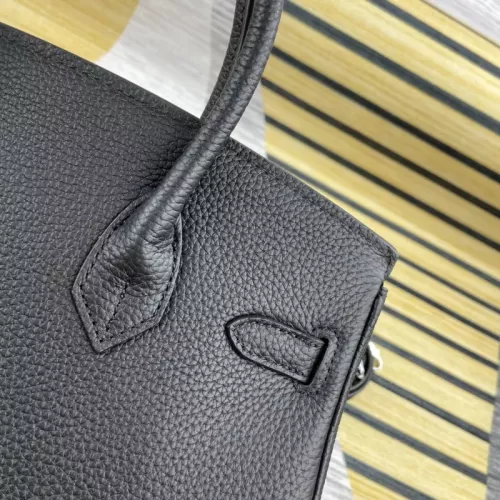 Replica Hermes AAA Quality Handbags For Women #1345581 $105.00 USD for Wholesale