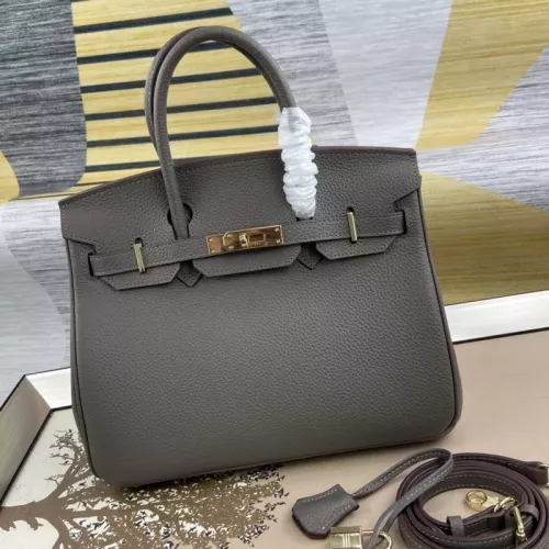Hermes AAA Quality Handbags For Women #1345582 $100.00 USD, Wholesale Replica Hermes AAA Quality Handbags