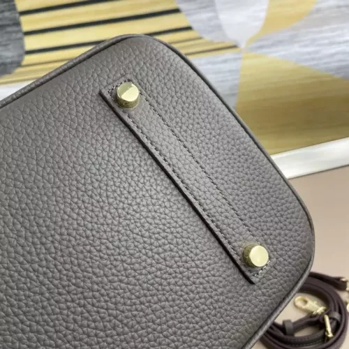 Replica Hermes AAA Quality Handbags For Women #1345582 $100.00 USD for Wholesale