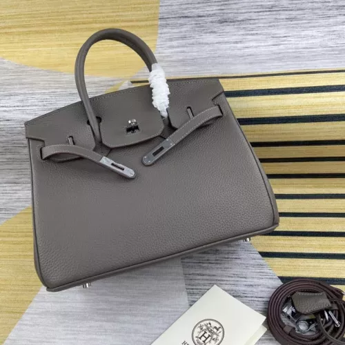 Hermes AAA Quality Handbags For Women #1345584 $100.00 USD, Wholesale Replica Hermes AAA Quality Handbags
