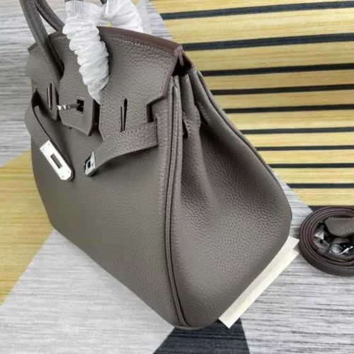 Replica Hermes AAA Quality Handbags For Women #1345584 $100.00 USD for Wholesale