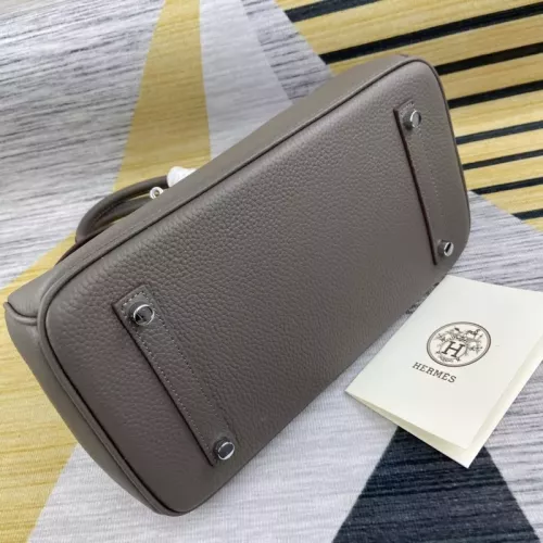 Replica Hermes AAA Quality Handbags For Women #1345584 $100.00 USD for Wholesale