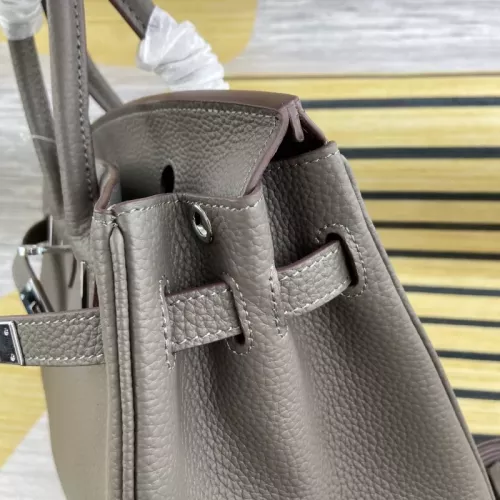 Replica Hermes AAA Quality Handbags For Women #1345584 $100.00 USD for Wholesale