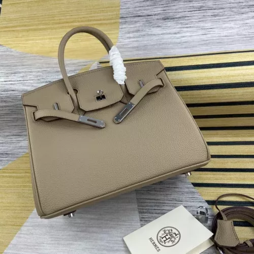 Hermes AAA Quality Handbags For Women #1345588 $100.00 USD, Wholesale Replica Hermes AAA Quality Handbags