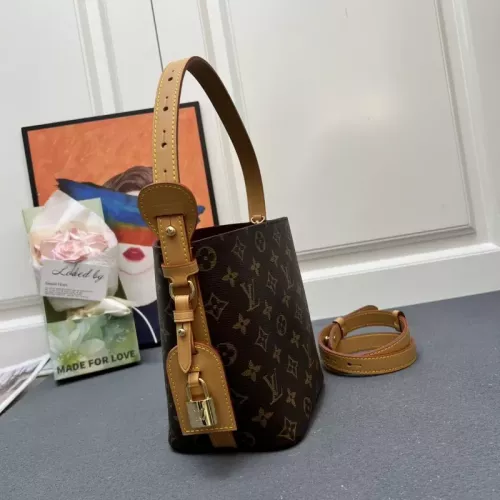 Replica Louis Vuitton AAA Quality Handbags For Women #1345594 $122.00 USD for Wholesale