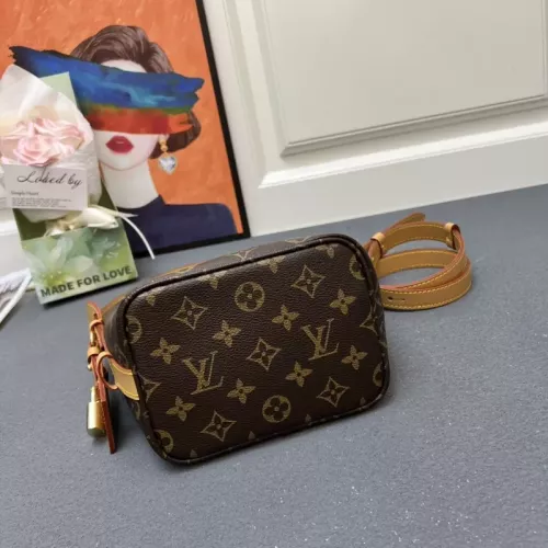 Replica Louis Vuitton AAA Quality Handbags For Women #1345594 $122.00 USD for Wholesale