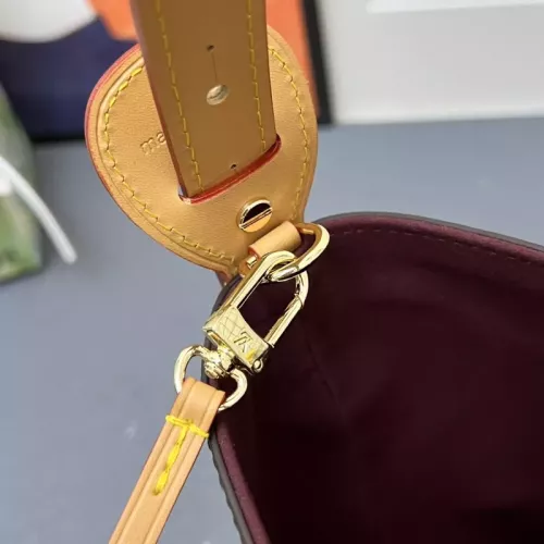 Replica Louis Vuitton AAA Quality Handbags For Women #1345594 $122.00 USD for Wholesale