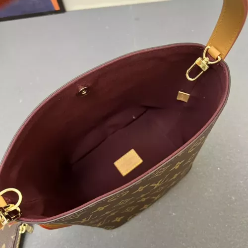 Replica Louis Vuitton AAA Quality Handbags For Women #1345594 $122.00 USD for Wholesale
