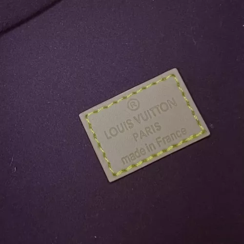 Replica Louis Vuitton AAA Quality Handbags For Women #1345594 $122.00 USD for Wholesale