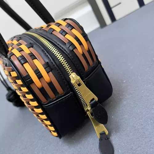 Replica MIU MIU AAA Quality Handbags For Women #1345612 $112.00 USD for Wholesale