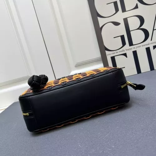 Replica MIU MIU AAA Quality Handbags For Women #1345612 $112.00 USD for Wholesale