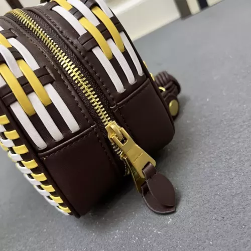 Replica MIU MIU AAA Quality Handbags For Women #1345613 $112.00 USD for Wholesale